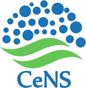 CeNS