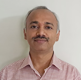 Prof. Achal Kumar