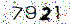 Please enter captcha