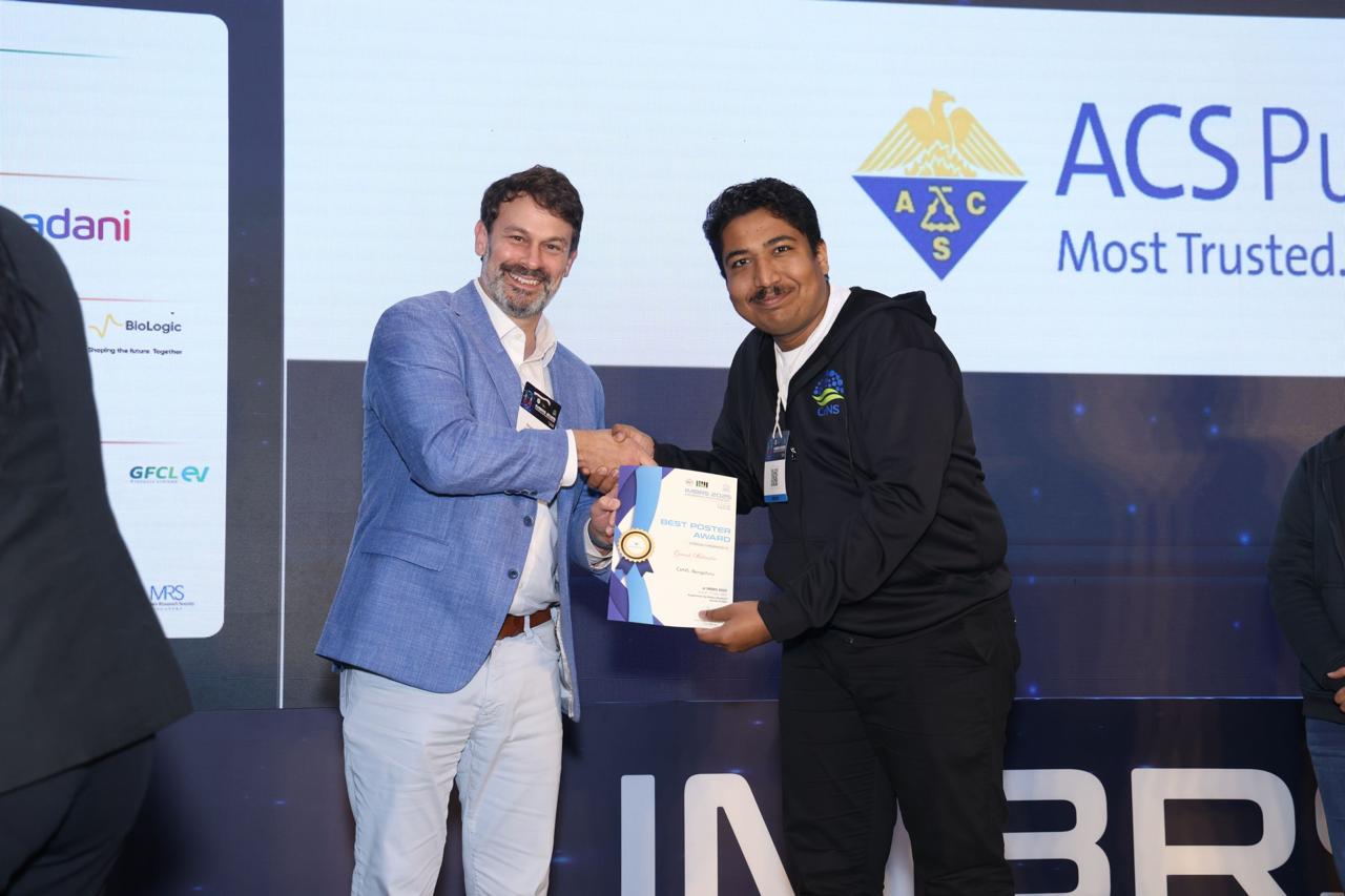 WhatsApp Image 2025 12 17 at 11.44.46 AM