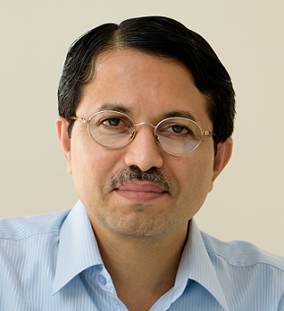 navakanthbhat 0
