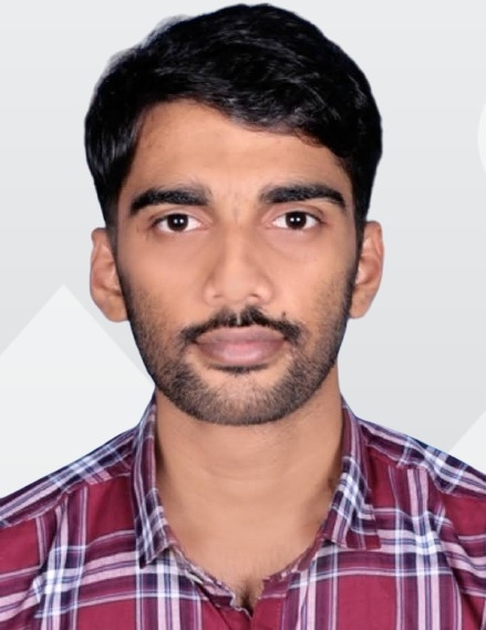 amaljit