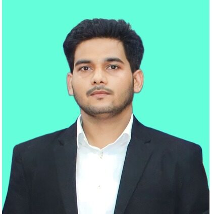 rohitkumarsharma