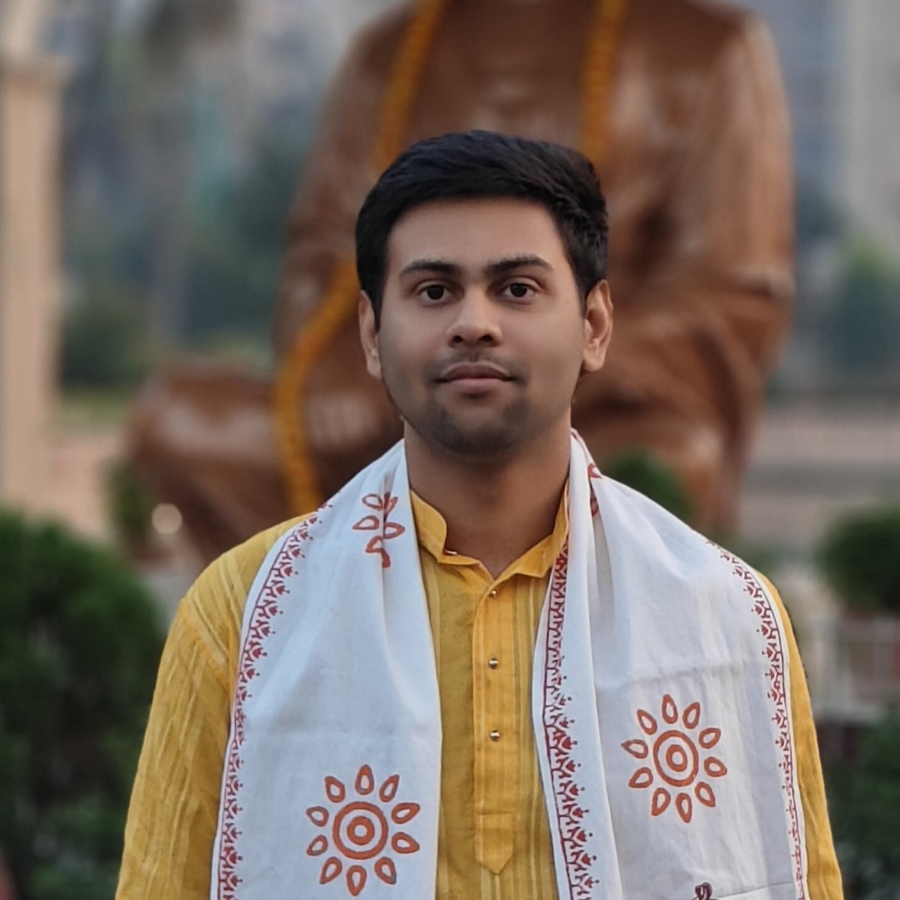 saikatpal