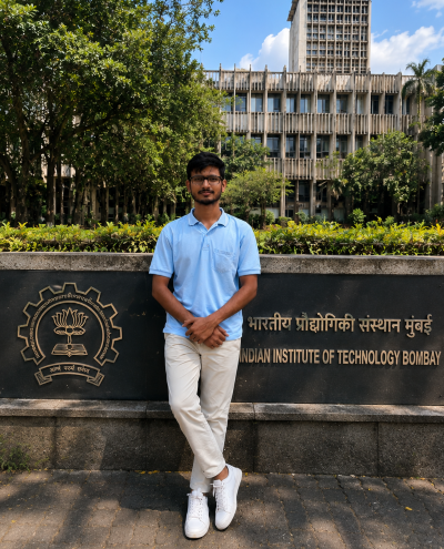 Rakesh kumar