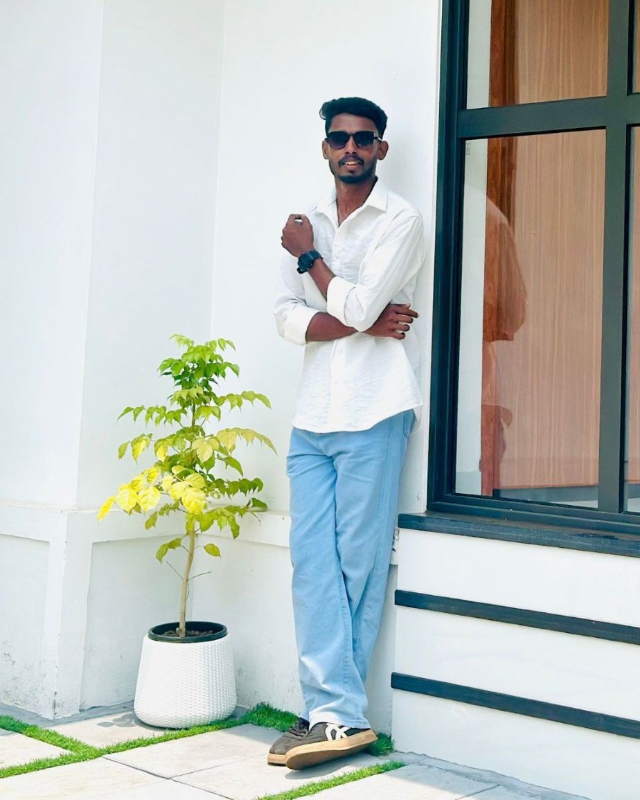 nihar