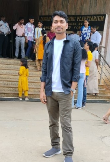 ranjith