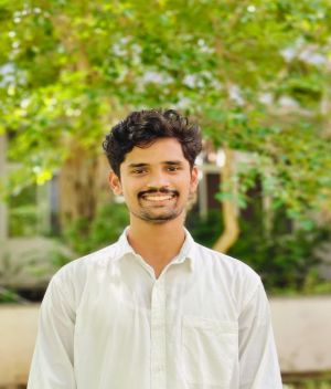 kashivishwanatha