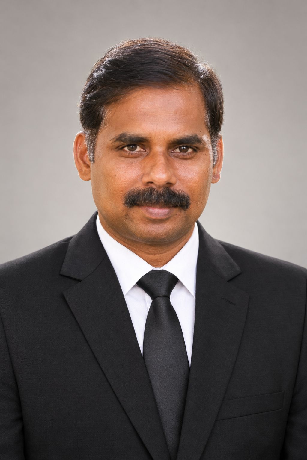 selvan