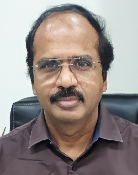 tata narasinga rao